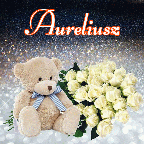 Milutkich słodziutkich snów!。 