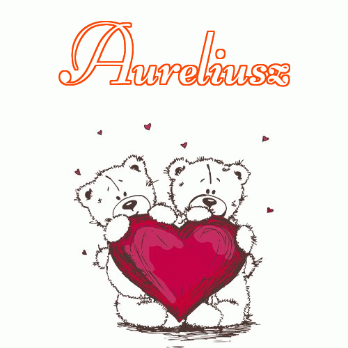 Milutkich słodziutkich snów!。 