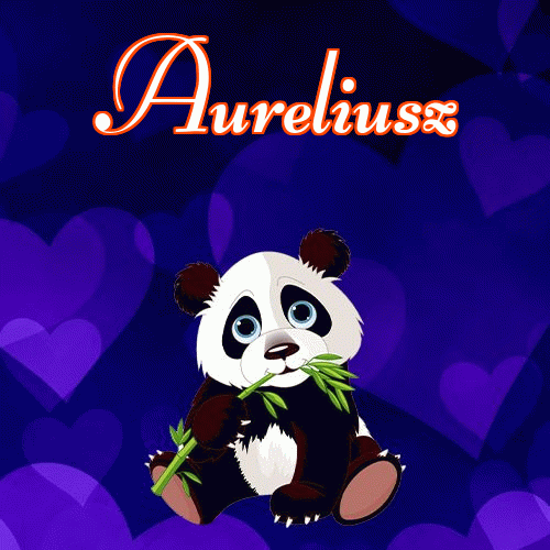 Milutkich słodziutkich snów!。 