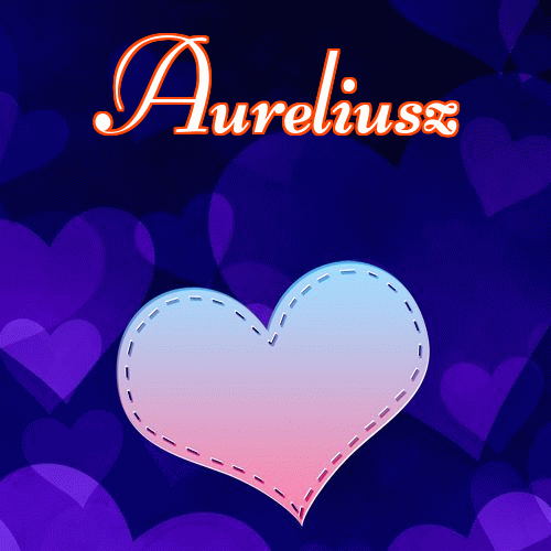 Milutkich słodziutkich snów!。 