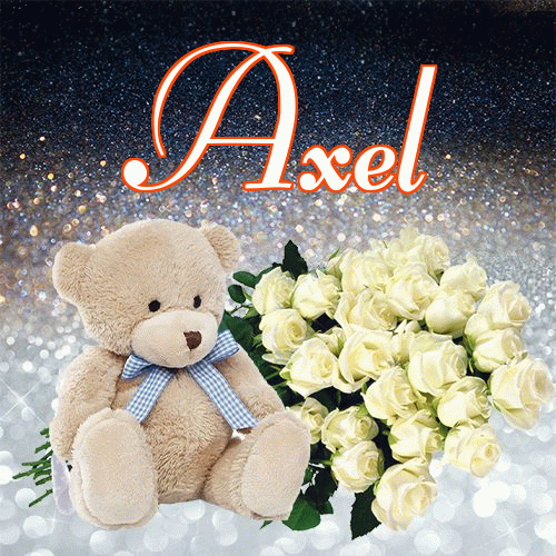 Milutkich słodziutkich snów!。 