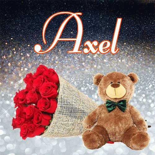 Milutkich słodziutkich snów!。 