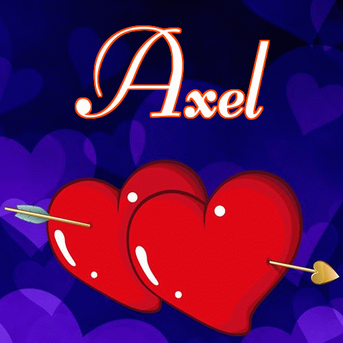 Milutkich słodziutkich snów!。 