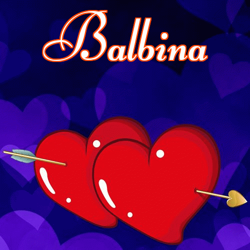 Milutkich słodziutkich snów!。 