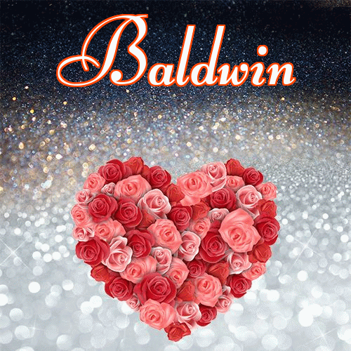 Milutkich słodziutkich snów!。 