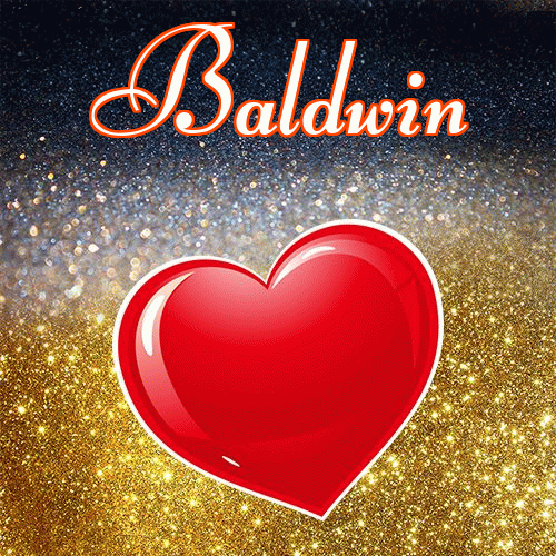 Milutkich słodziutkich snów!。 