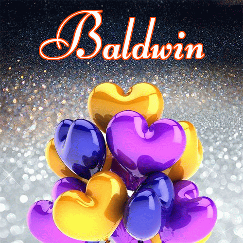 Milutkich słodziutkich snów!。 