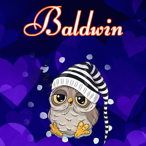 Milutkich słodziutkich snów!。 