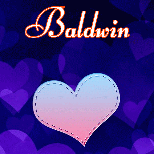 Milutkich słodziutkich snów!。 