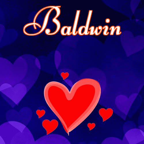 Milutkich słodziutkich snów!。 