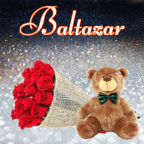 Milutkich słodziutkich snów!。 