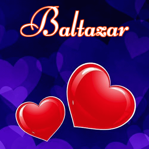 Milutkich słodziutkich snów!。 