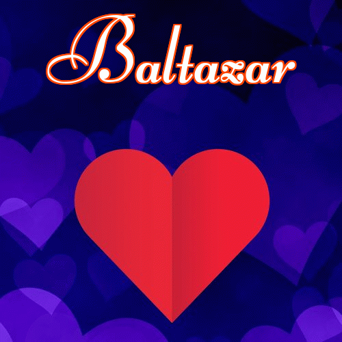 Milutkich słodziutkich snów!。 