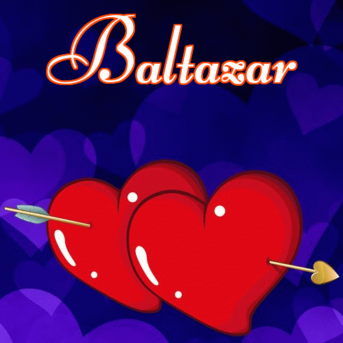 Milutkich słodziutkich snów!。 