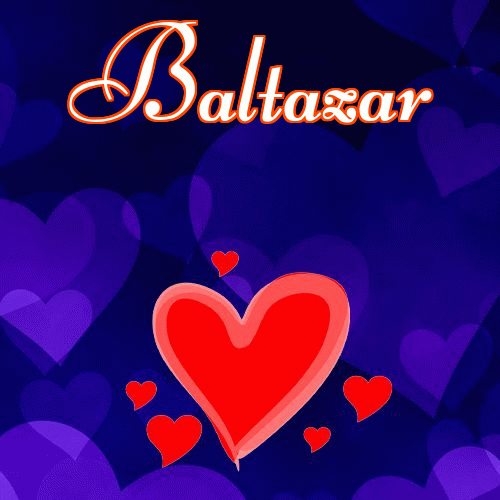 Milutkich słodziutkich snów!。 