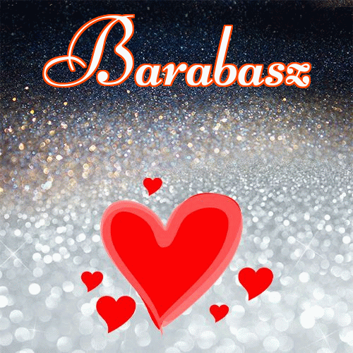 Milutkich słodziutkich snów!。 