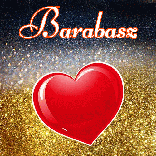 Milutkich słodziutkich snów!。 