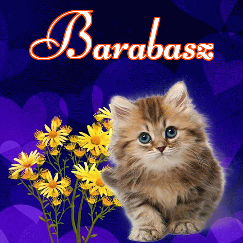 Milutkich słodziutkich snów!。 