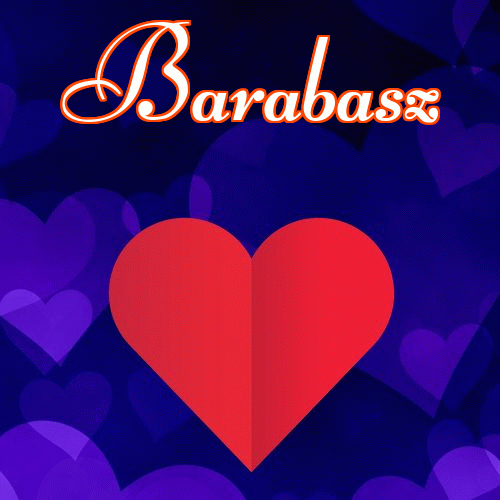 Milutkich słodziutkich snów!。 