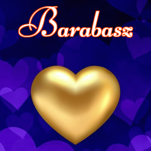 Milutkich słodziutkich snów!。 