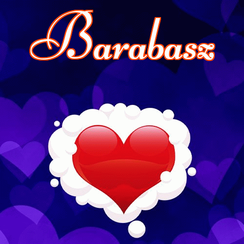 Milutkich słodziutkich snów!。 