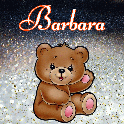 Milutkich słodziutkich snów!。 