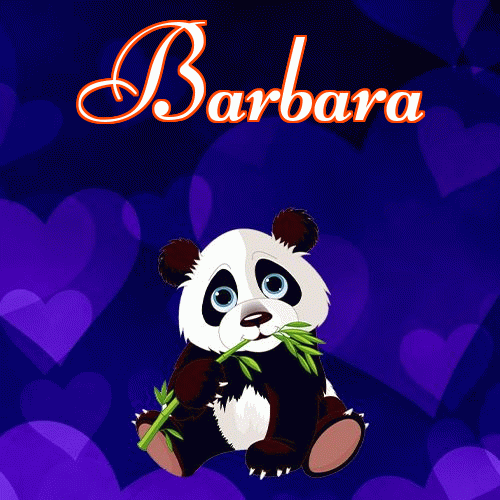 Milutkich słodziutkich snów!。 