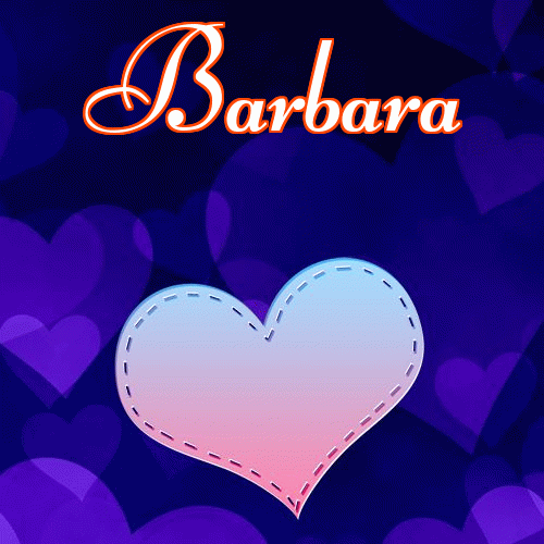 Milutkich słodziutkich snów!。 