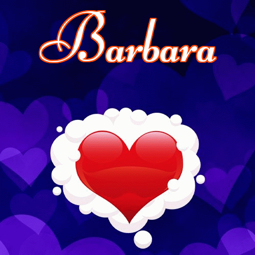 Milutkich słodziutkich snów!。 