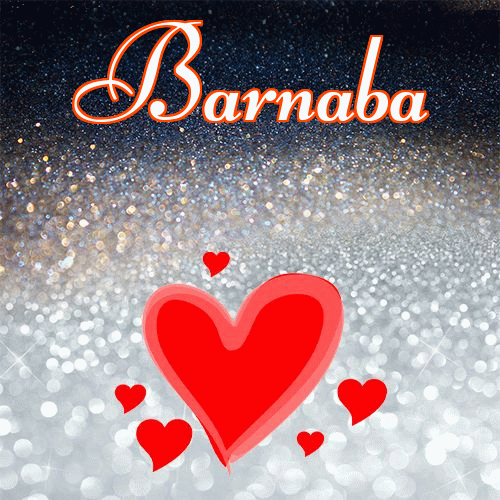 Milutkich słodziutkich snów!。 