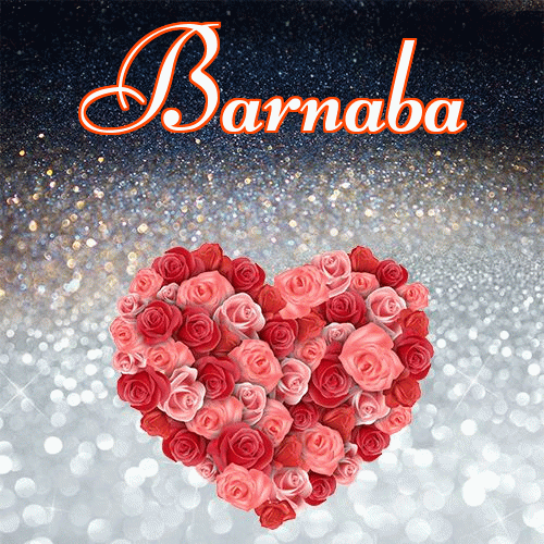 Milutkich słodziutkich snów!。 