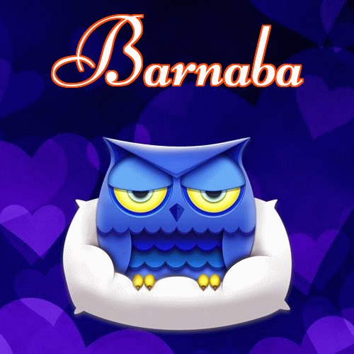 Milutkich słodziutkich snów!。 