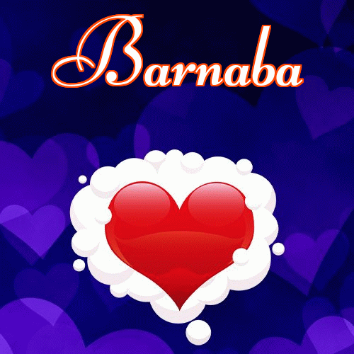 Milutkich słodziutkich snów!。 