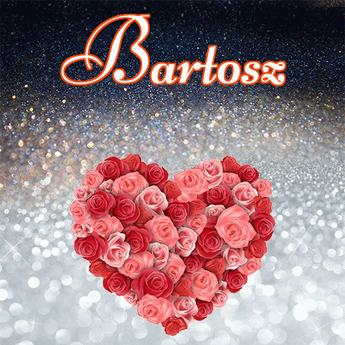 Milutkich słodziutkich snów!。 