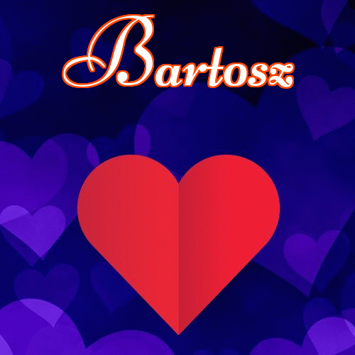 Milutkich słodziutkich snów!。 