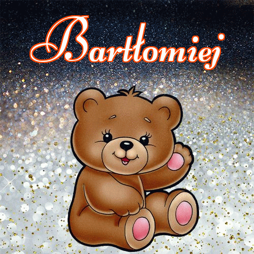 Milutkich słodziutkich snów!。 