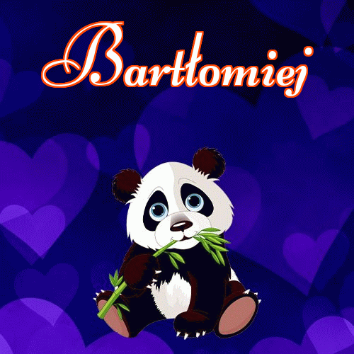 Milutkich słodziutkich snów!。 