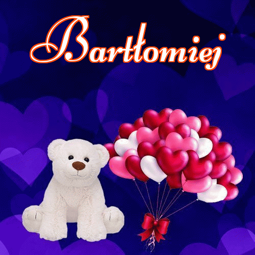 Milutkich słodziutkich snów!。 