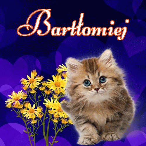 Milutkich słodziutkich snów!。 