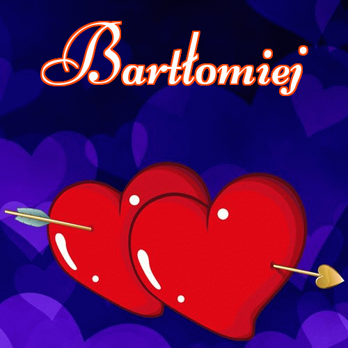 Milutkich słodziutkich snów!。 