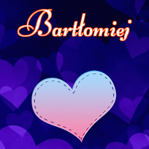 Milutkich słodziutkich snów!。 