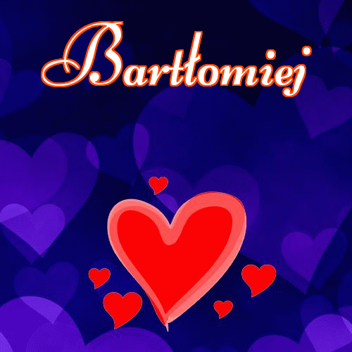 Milutkich słodziutkich snów!。 