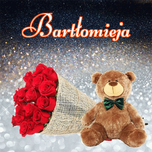 Milutkich słodziutkich snów!。 