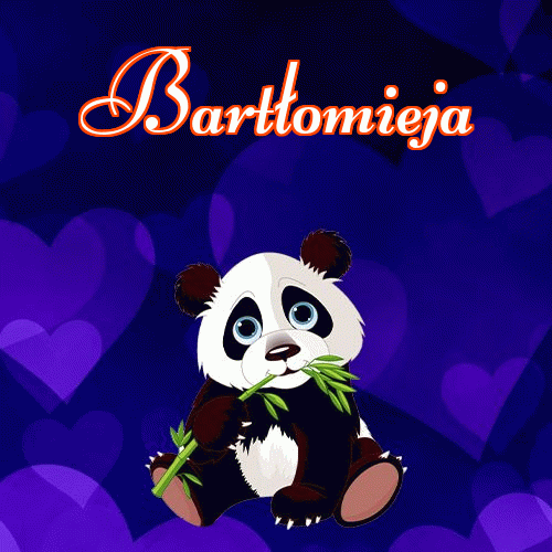 Milutkich słodziutkich snów!。 