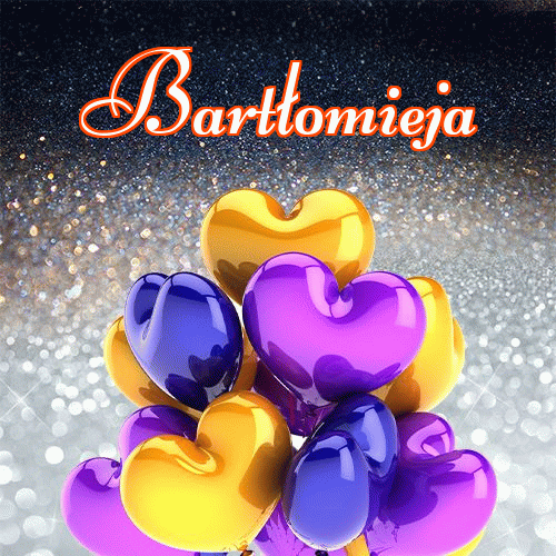 Milutkich słodziutkich snów!。 