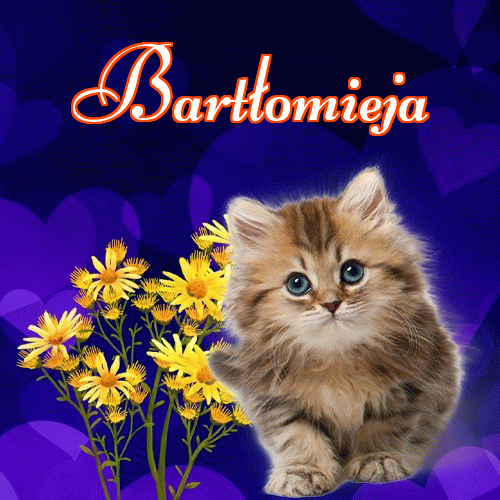 Milutkich słodziutkich snów!。 