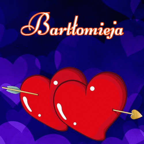 Milutkich słodziutkich snów!。 