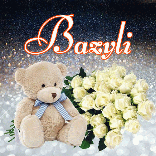 Milutkich słodziutkich snów!。 