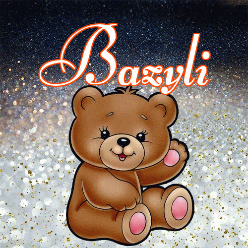 Milutkich słodziutkich snów!。 