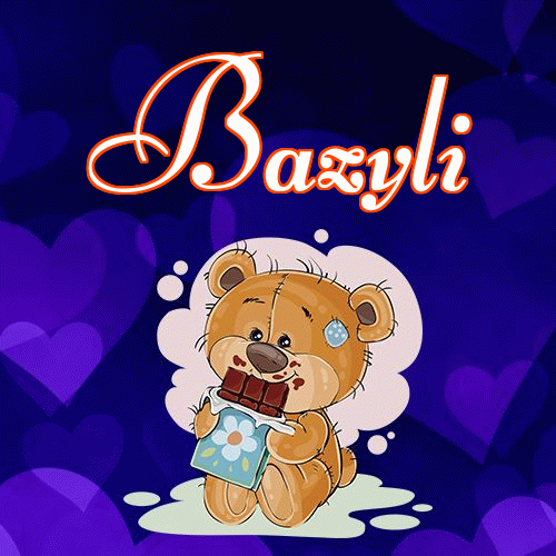 Milutkich słodziutkich snów!。 